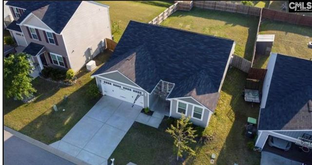 926 Sequoia Drive, Lexington, SC 29073