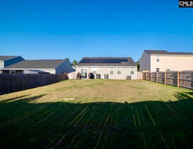 926 Sequoia Drive, Lexington, SC 29073