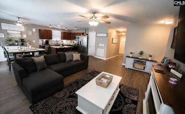 926 Sequoia Drive, Lexington, SC 29073