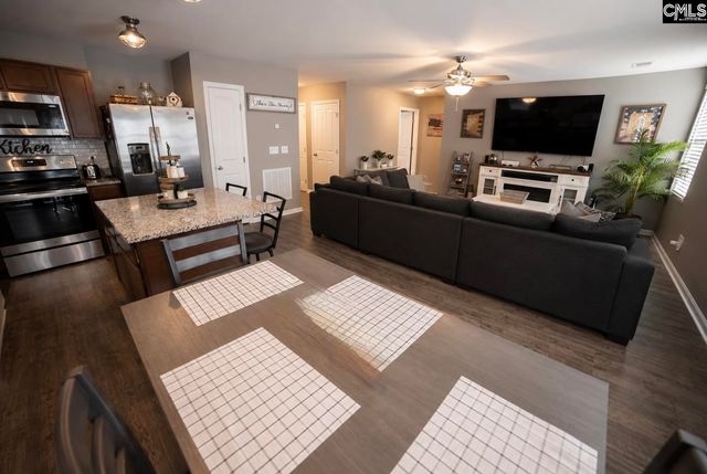 926 Sequoia Drive, Lexington, SC 29073