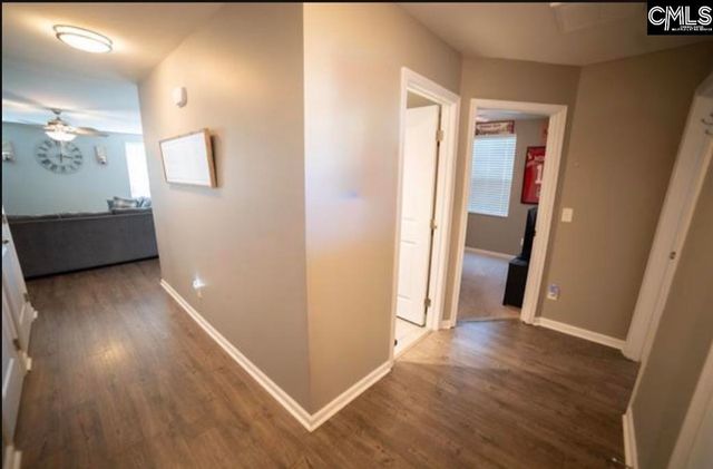 926 Sequoia Drive, Lexington, SC 29073