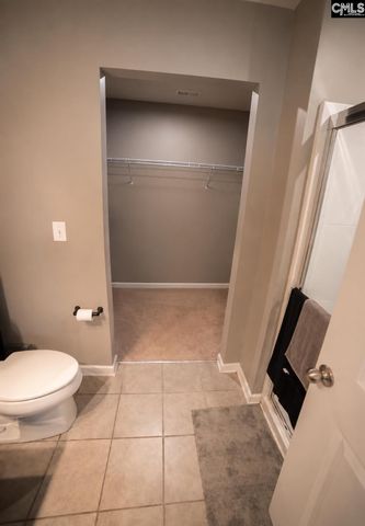 926 Sequoia Drive, Lexington, SC 29073