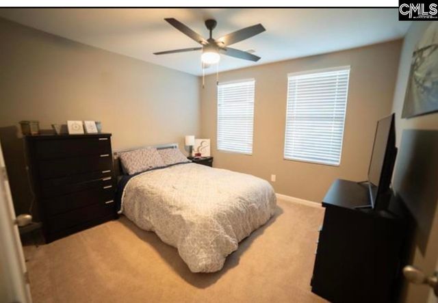 926 Sequoia Drive, Lexington, SC 29073