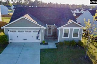 926 Sequoia Drive, Lexington, SC 29073