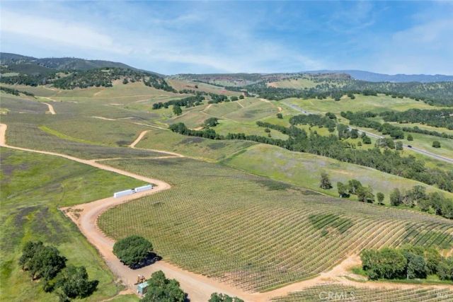 895 State Highway 53, Clearlake, CA 95422