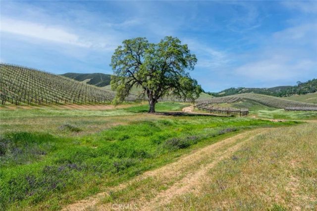 895 State Highway 53, Clearlake, CA 95422