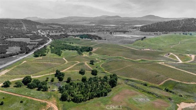 895 State Highway 53, Clearlake, CA 95422