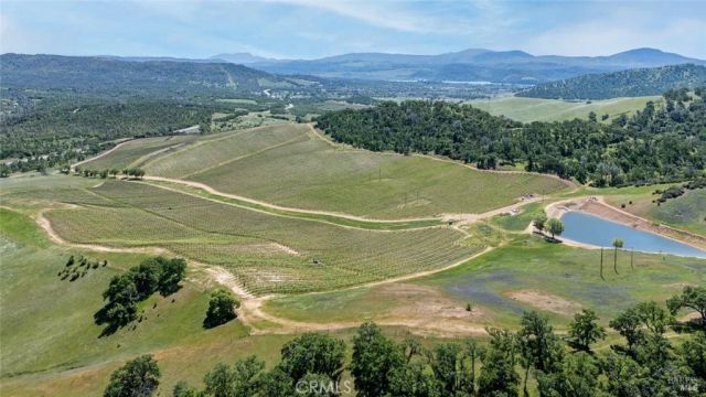 895 State Highway 53, Clearlake, CA 95422