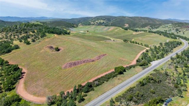 895 State Highway 53, Clearlake, CA 95422