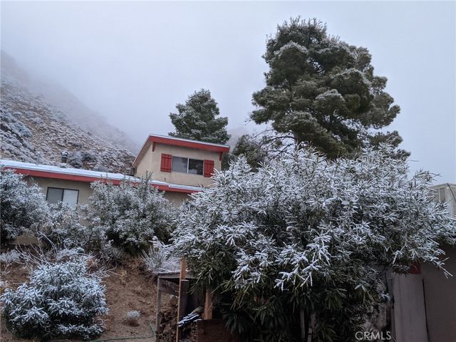 49324 Whiteside, Morongo Valley, CA 92256