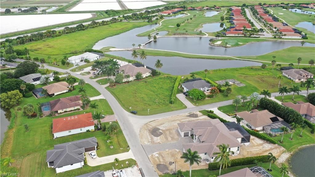 18018 Royal Hammock BLVD, NAPLES, FL 34114 — photo 2