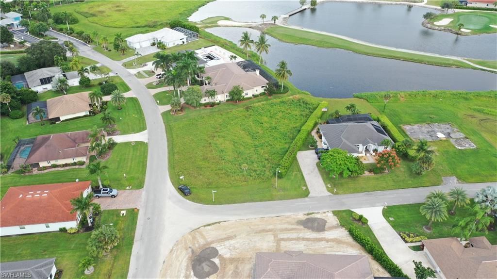 18018 Royal Hammock BLVD, NAPLES, FL 34114 — photo 3