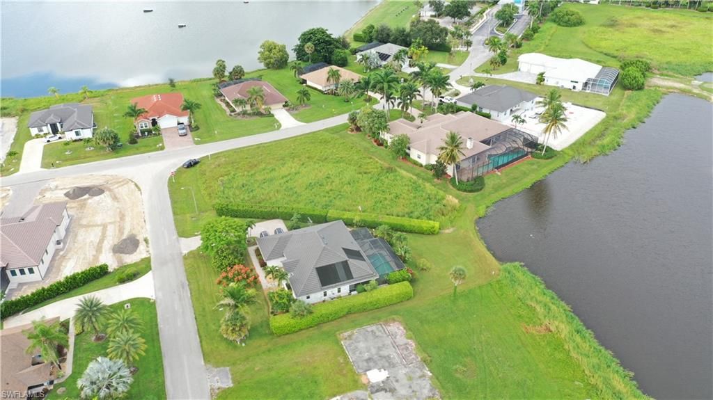 18018 Royal Hammock BLVD, NAPLES, FL 34114 — photo 4
