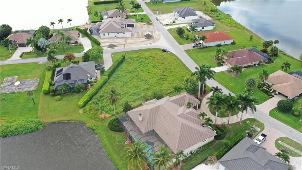 18018 Royal Hammock BLVD, NAPLES, FL 34114 — photo 5