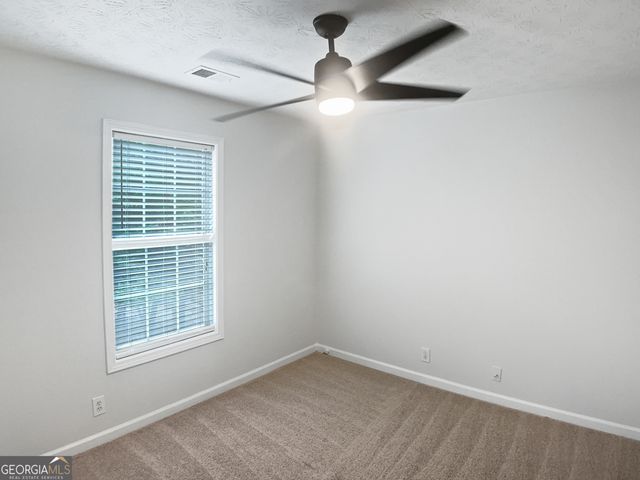 1780 N Round Road, Lawrenceville, GA 30045