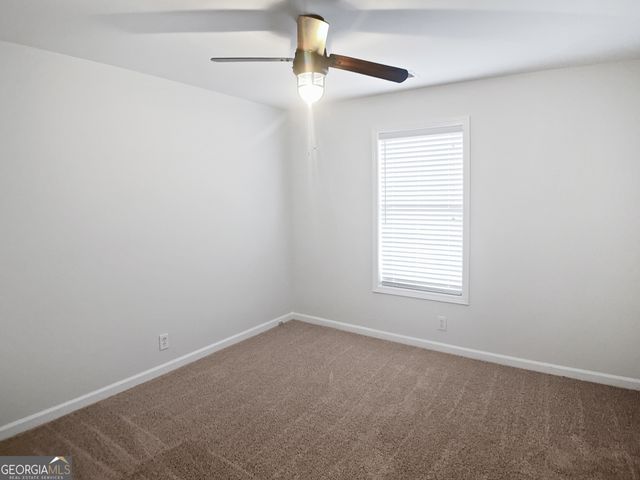 1780 N Round Road, Lawrenceville, GA 30045