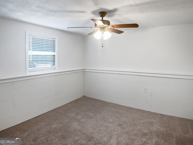 1780 N Round Road, Lawrenceville, GA 30045