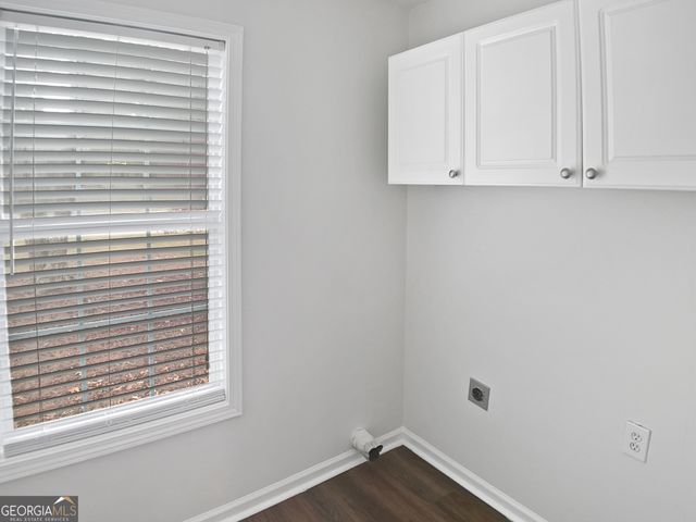 1780 N Round Road, Lawrenceville, GA 30045