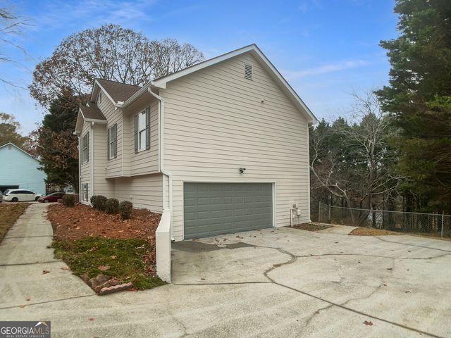 1780 N Round Road, Lawrenceville, GA 30045