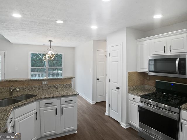 1780 N Round Road, Lawrenceville, GA 30045