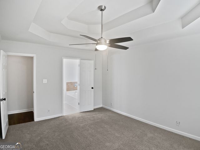 1780 N Round Road, Lawrenceville, GA 30045