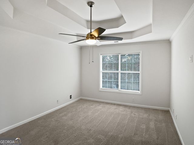 1780 N Round Road, Lawrenceville, GA 30045