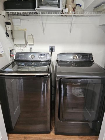 2930 SE 15th Ter 2930, Homestead, FL 33035