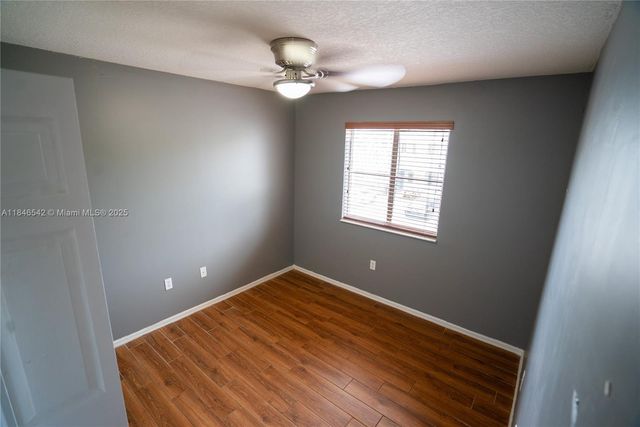 2930 SE 15th Ter 2930, Homestead, FL 33035