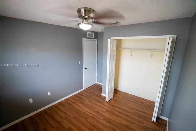 2930 SE 15th Ter 2930, Homestead, FL 33035