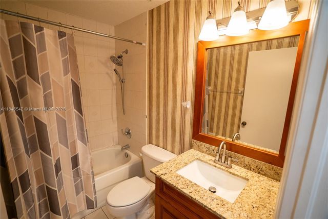 2930 SE 15th Ter 2930, Homestead, FL 33035