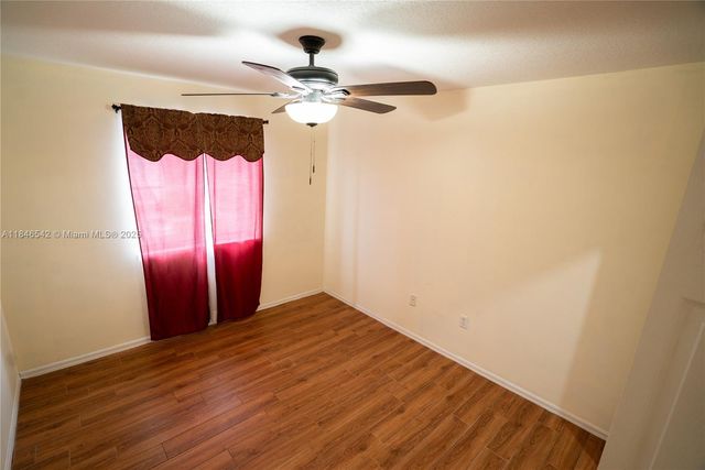 2930 SE 15th Ter 2930, Homestead, FL 33035