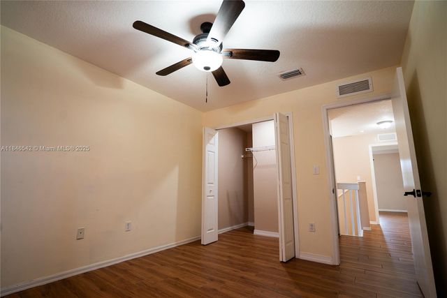 2930 SE 15th Ter 2930, Homestead, FL 33035