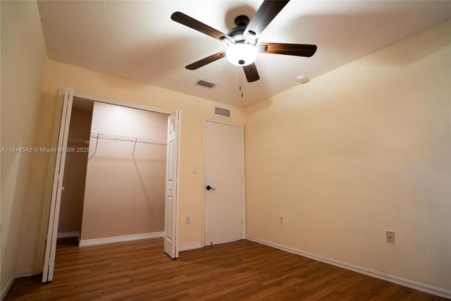 2930 SE 15th Ter 2930, Homestead, FL 33035