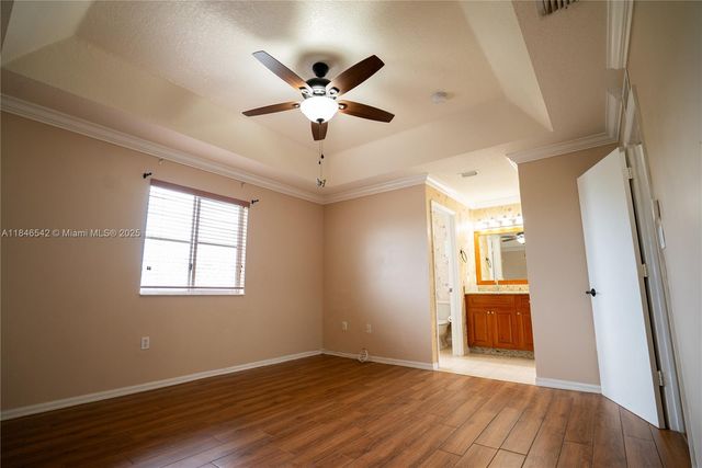 2930 SE 15th Ter 2930, Homestead, FL 33035