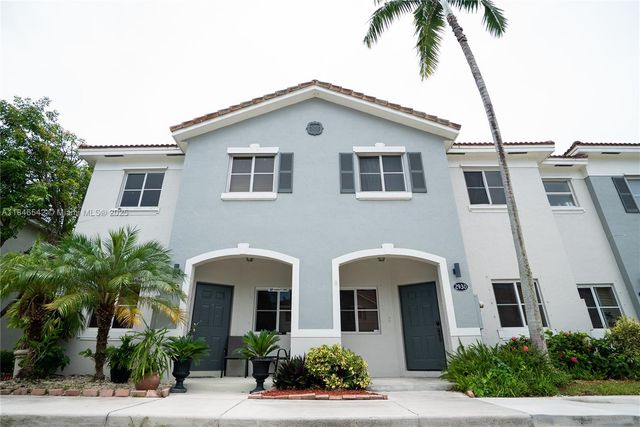 2930 SE 15th Ter 2930, Homestead, FL 33035