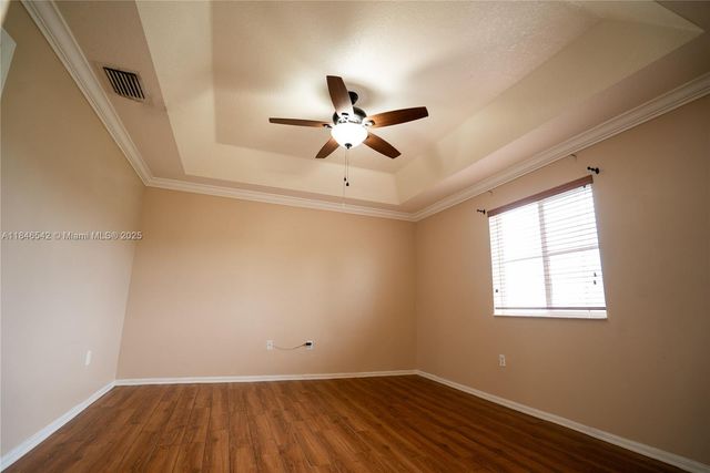 2930 SE 15th Ter 2930, Homestead, FL 33035