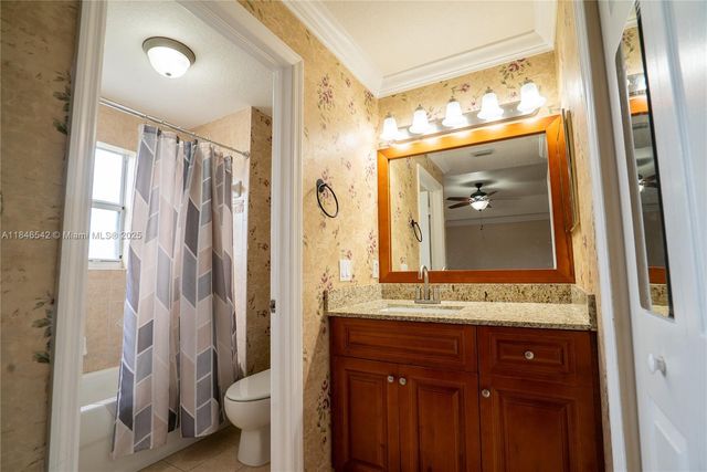 2930 SE 15th Ter 2930, Homestead, FL 33035