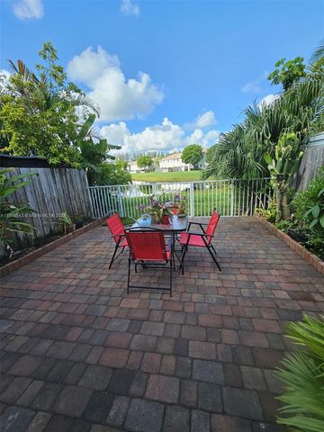 2930 SE 15th Ter 2930, Homestead, FL 33035