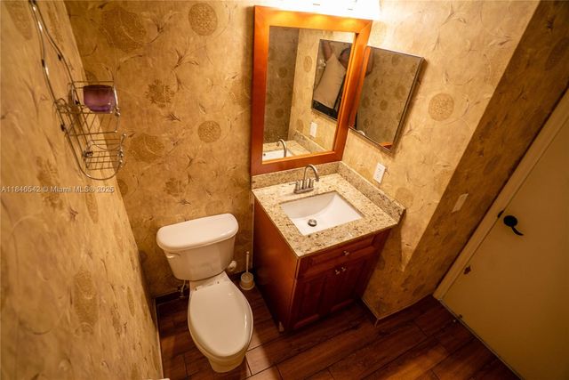 2930 SE 15th Ter 2930, Homestead, FL 33035