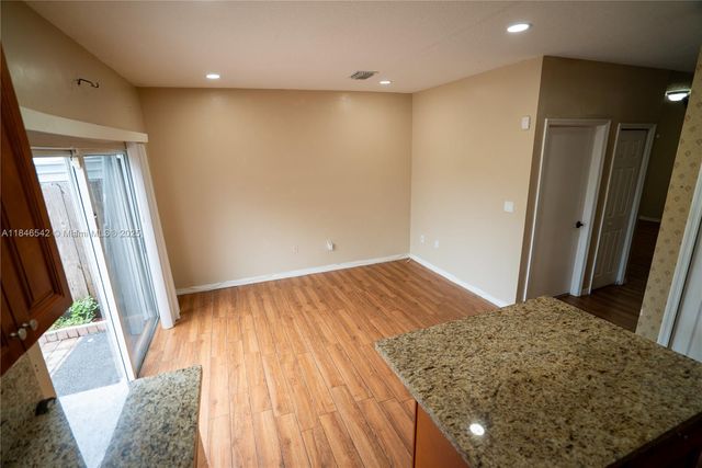 2930 SE 15th Ter 2930, Homestead, FL 33035