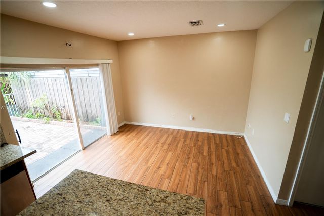 2930 SE 15th Ter 2930, Homestead, FL 33035