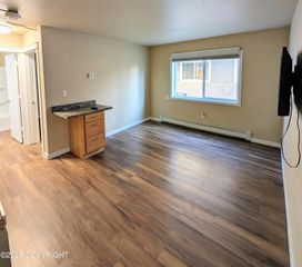 618 Gambell Street, #15, Anchorage, AK 99501