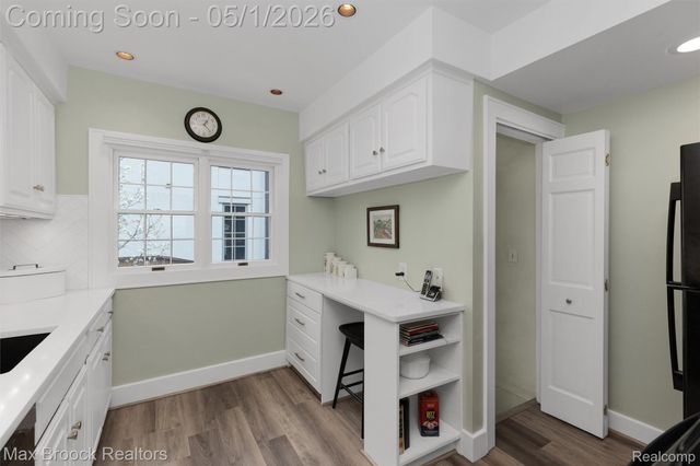 656 S CHESTER Street S, Birmingham, MI 48009