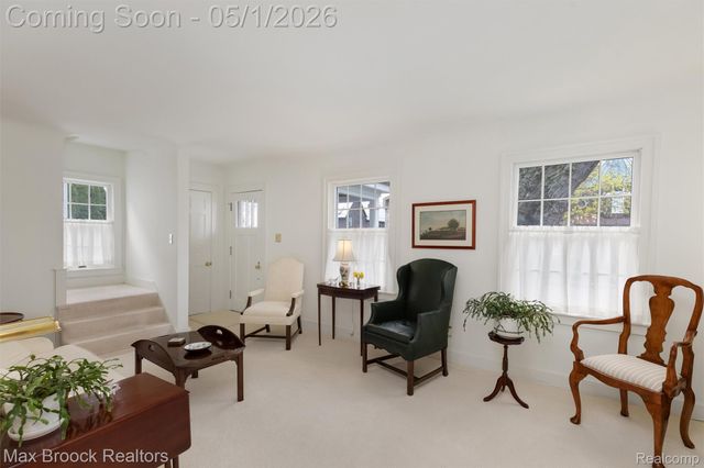 656 S CHESTER Street S, Birmingham, MI 48009