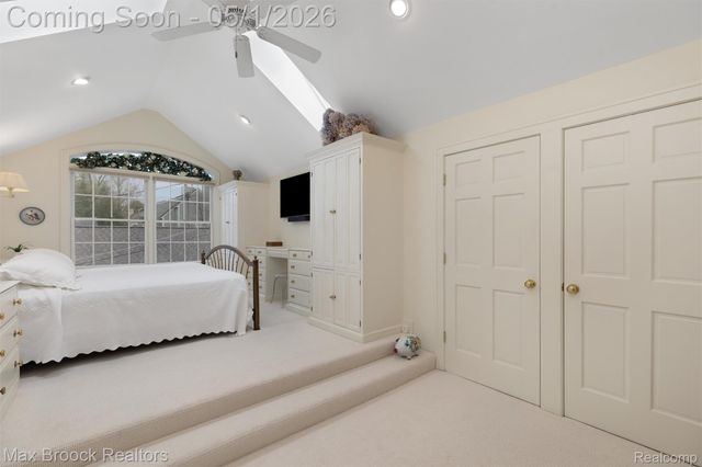 656 S CHESTER Street S, Birmingham, MI 48009