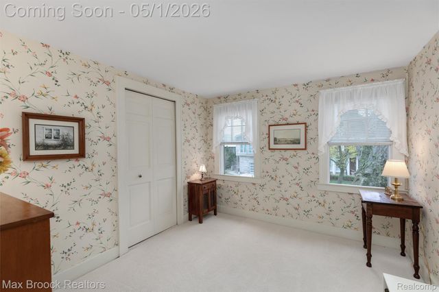 656 S CHESTER Street S, Birmingham, MI 48009