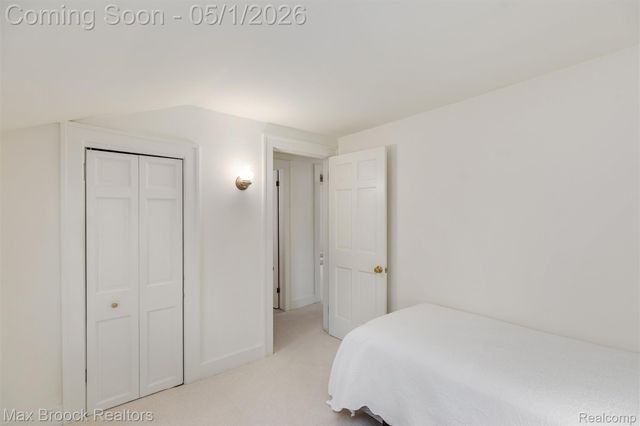 656 S CHESTER Street S, Birmingham, MI 48009