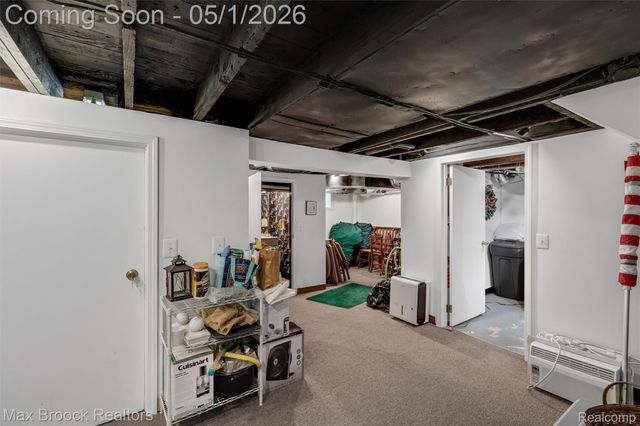 656 S CHESTER Street S, Birmingham, MI 48009
