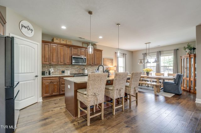237 Eden Drive, Telford, TN 37690