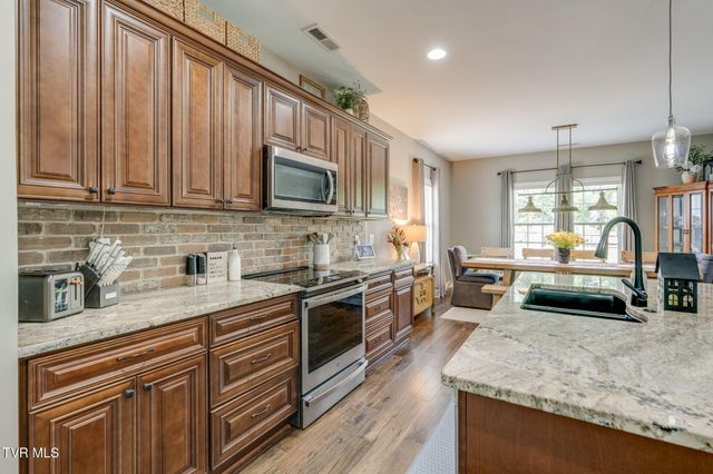 237 Eden Drive, Telford, TN 37690